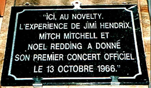 jimi-hendrix.jpg
