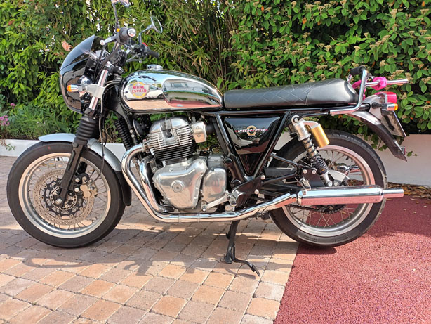 RE 650 Interceptor.jpg