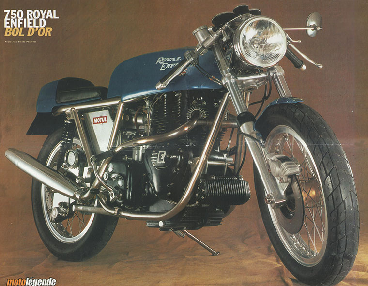 Royal Enfield Bol d'Or.jpg