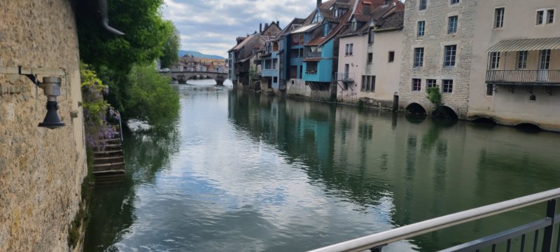 20230519_110944.jpg