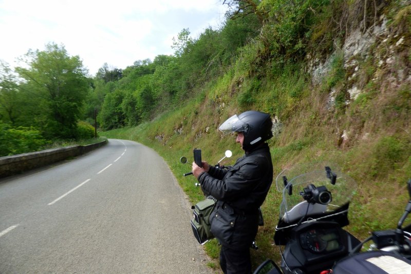 P1070303.JPG