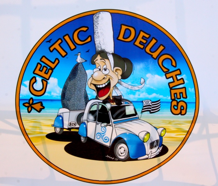 Celtic Deuch.JPG