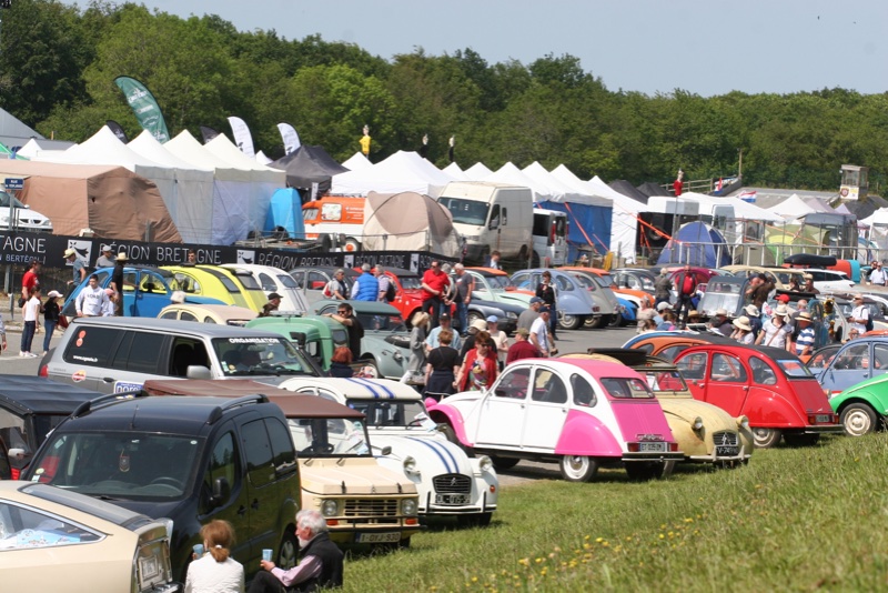 2CV vrac.JPG