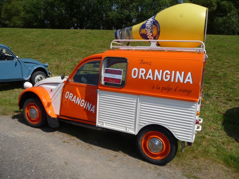 Azu Orangina.JPG