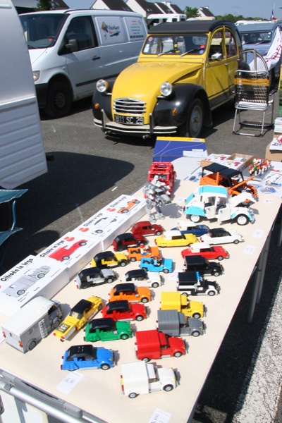 2CV Lego.JPG