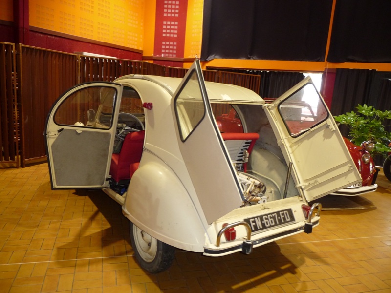 2CV handi.JPG