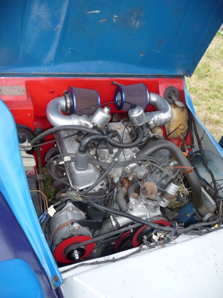 2CV V8.JPG