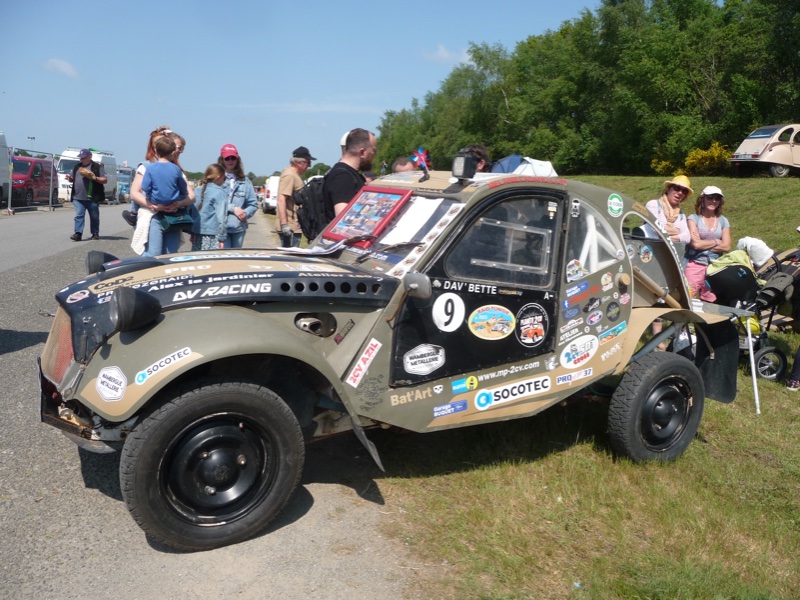 2CV raide Bette.JPG