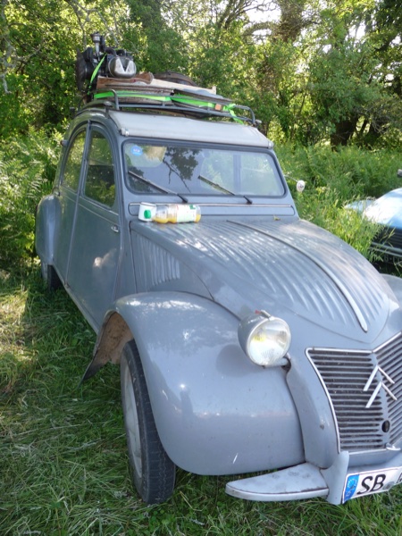 AZLP et moteur sup.JPG