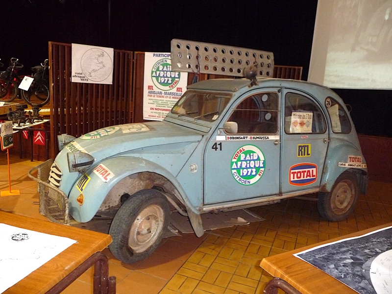 Raide Af 73.JPG