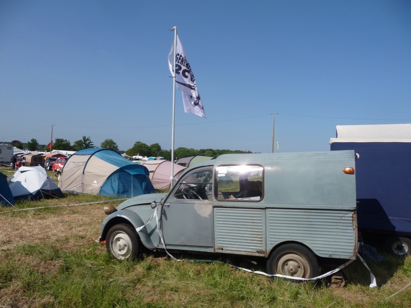 Génération 2CV.JPG