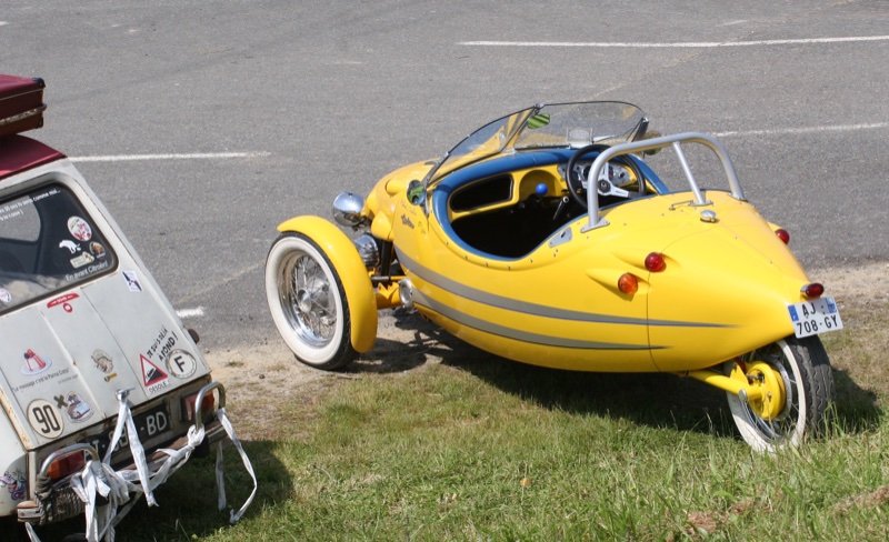 2CV Avion AR.JPG