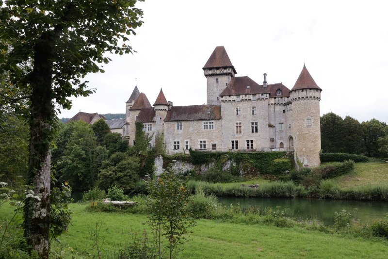 château de Cléron.jpg