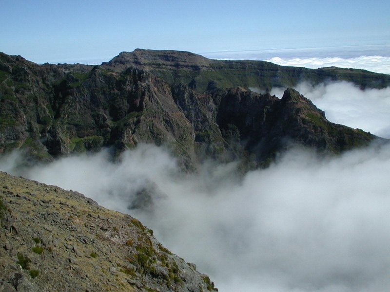 nuages.jpg