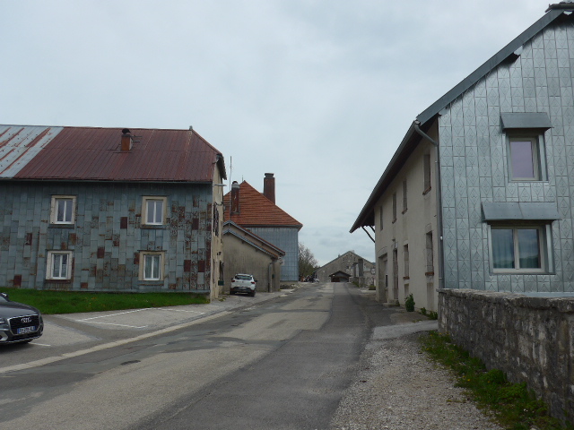 L1150929.JPG