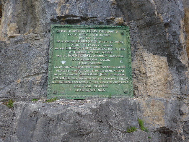 L1150938.JPG