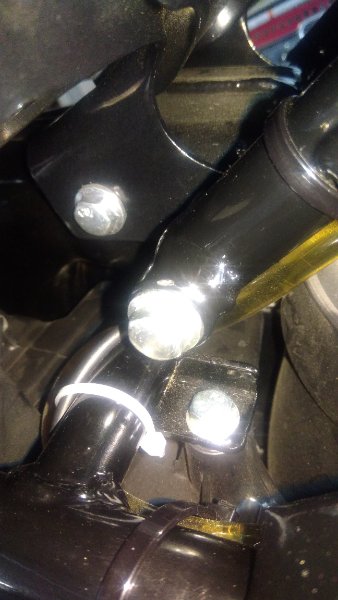 P_20230526_104015 BIS.jpg