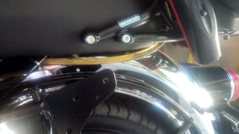 P_20230526_104047_HDR BIS.jpg