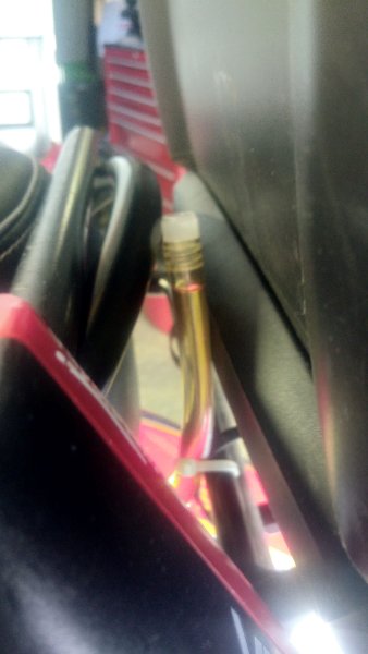 P_20230526_104123_HDR BIS.jpg