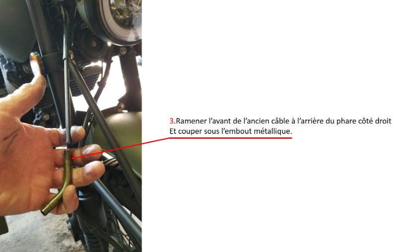 Tuto changement câble d'embrayage 2.jpg