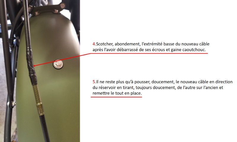 Tuto changement câble d'embrayage 3.jpg