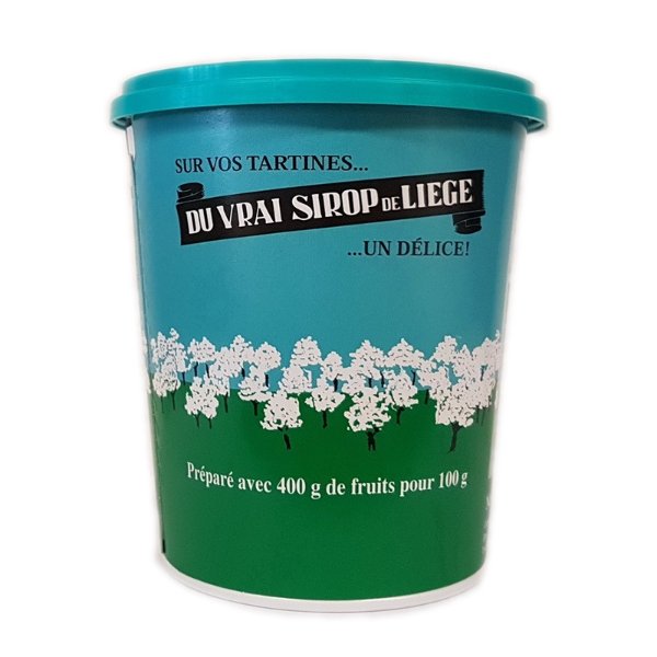 sirop-de-liege-900g.jpg