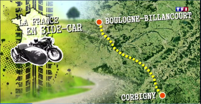 La France en sidecar.png