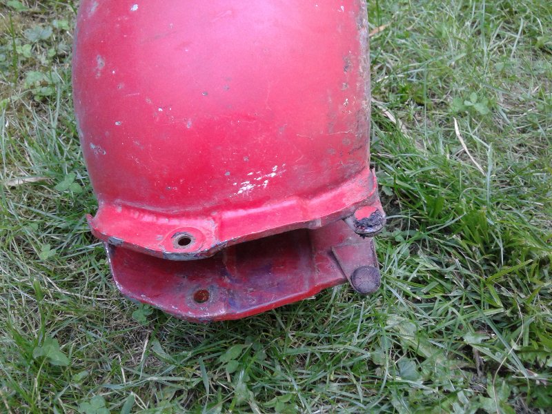 fin 50s ou début 60s ou.jpg