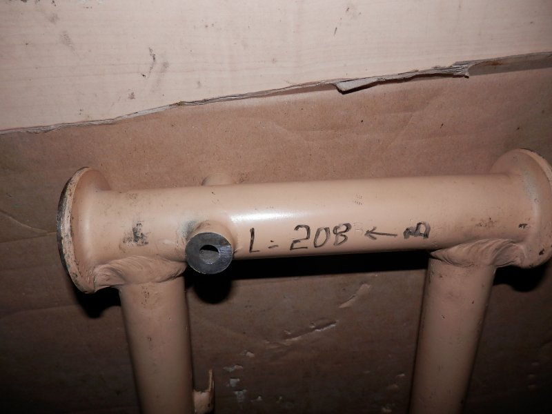 PC110239.JPG