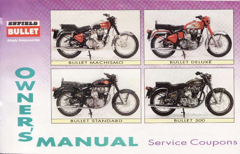 350 De Luxe 1998.jpg