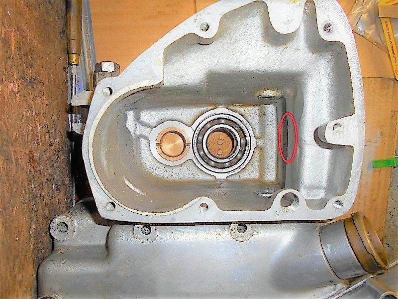 ++                Motos carter félé.JPG