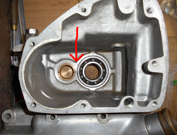 Capture d’écran, le 2023-06-03 à 14.14.10.png