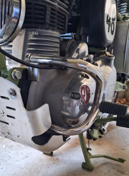 sabot pare carter (1).jpg