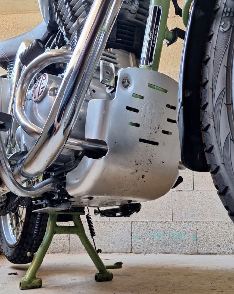 sabot pare carter (2).jpg