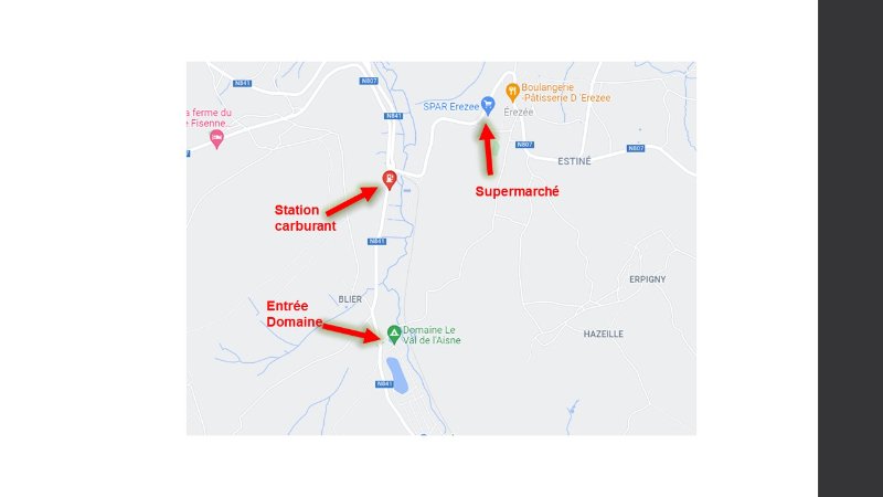 plan carburant, Supermarché, Camping.jpg