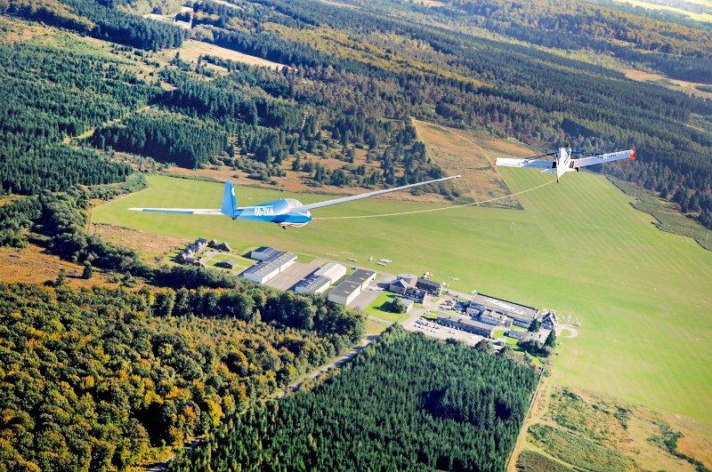 Photo aérienne EBSH_3.jpg