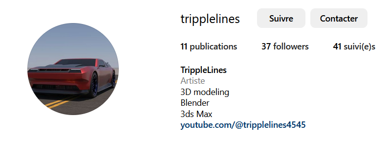 Tripplelines.png