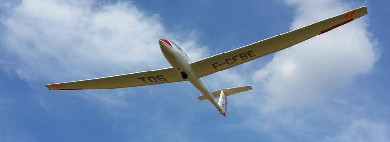 planeur.jpg