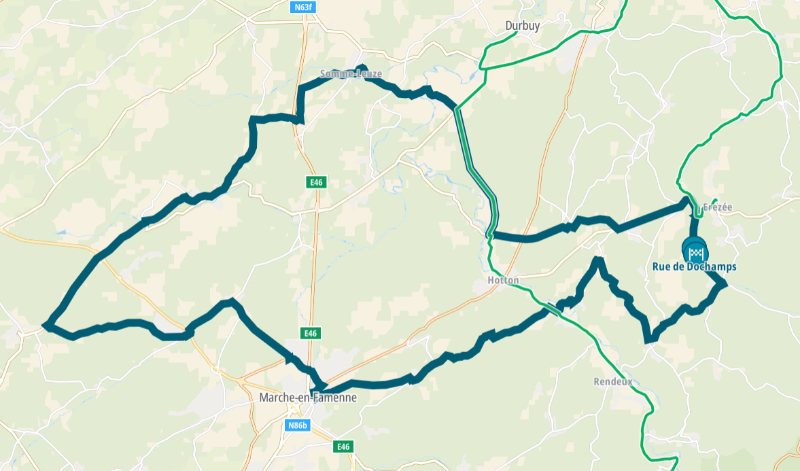 image tracé dimanche.PNG