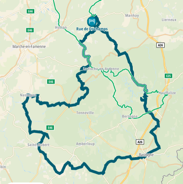 image tracé samedi.PNG