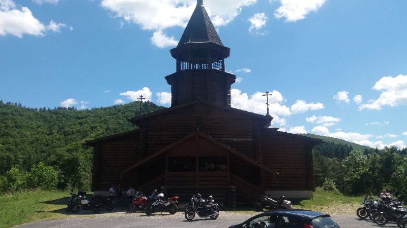 20230610_155038.jpg