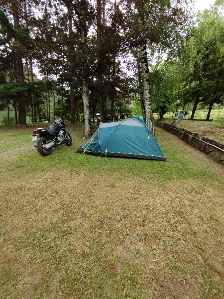 IMG_20230609_150356.jpg