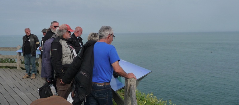 au Cap Blanc nez.JPG