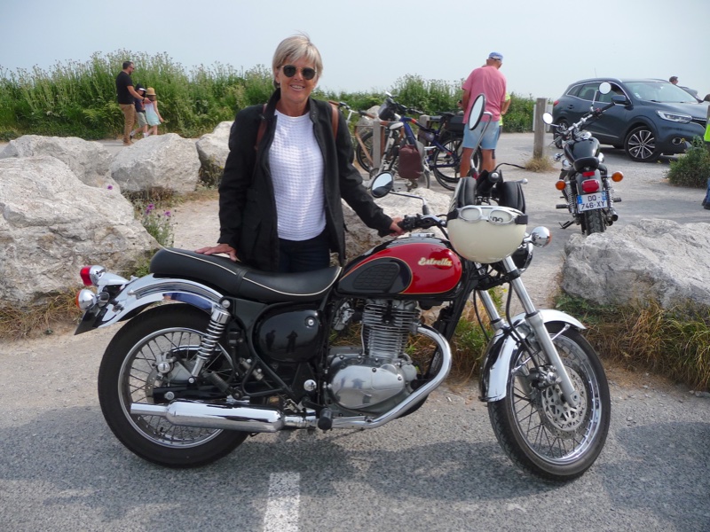 Kawasaki 250 Estrella.JPG