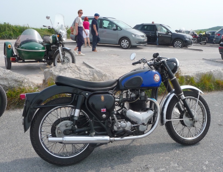 BSA A7 Franck.JPG