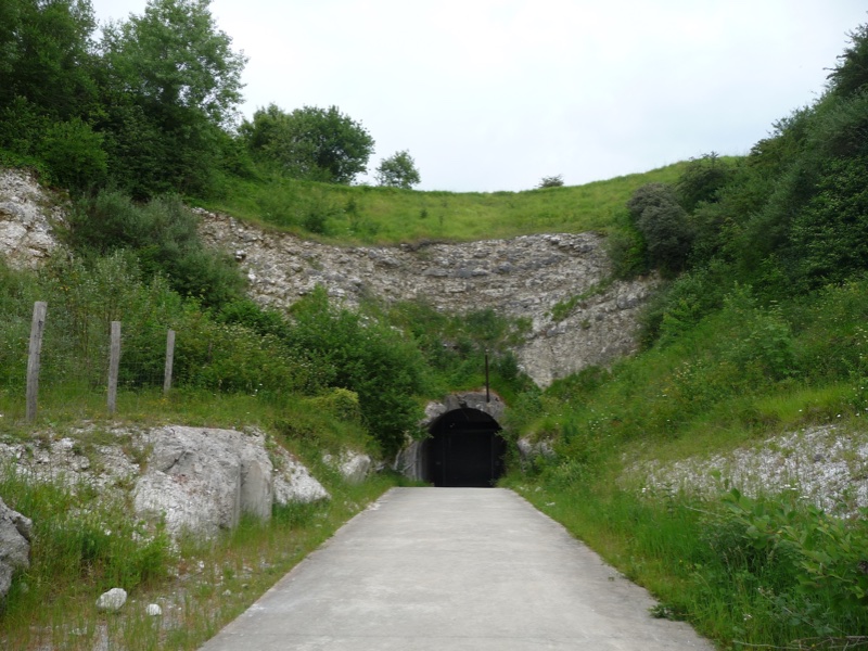 entrée forteresse Mimoyecques.JPG