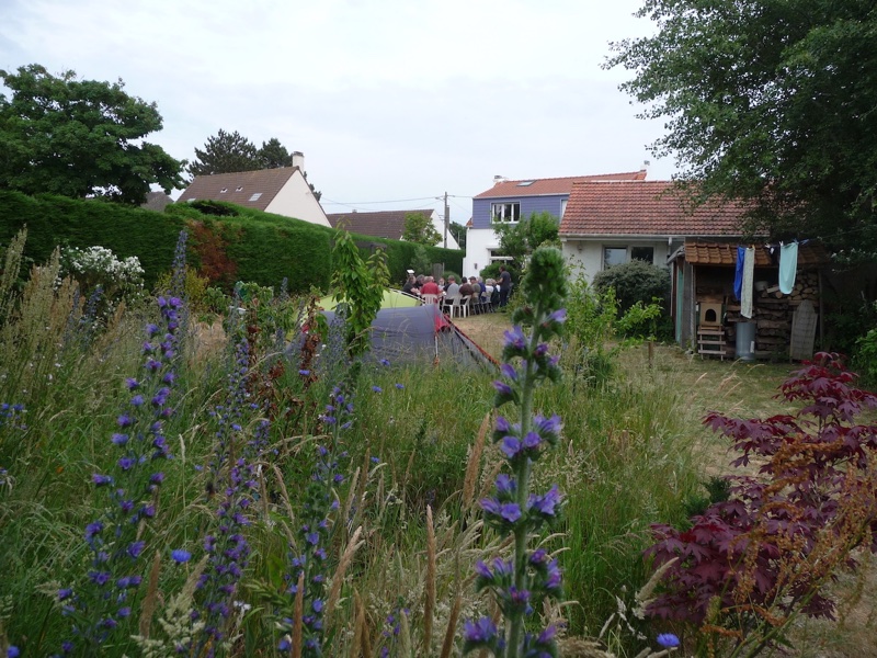 Jardin Ambleteuse.JPG