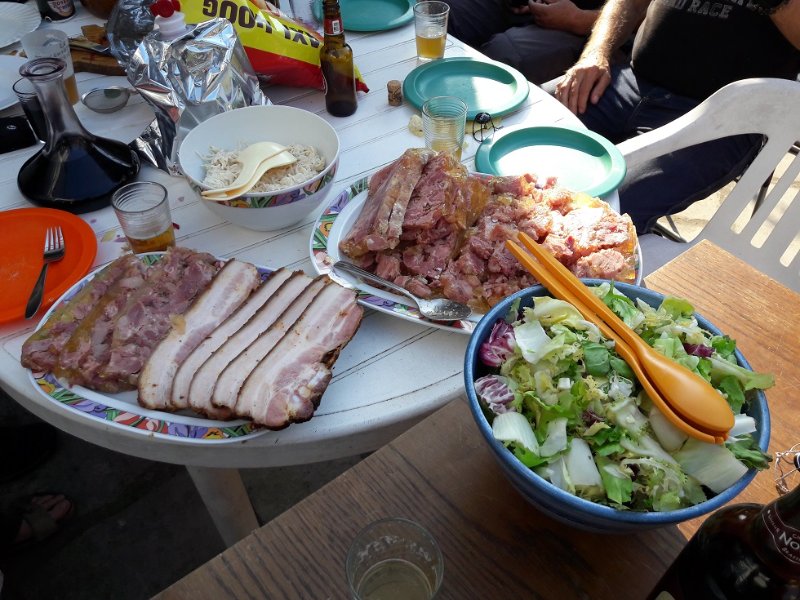 20230616_190847.jpg