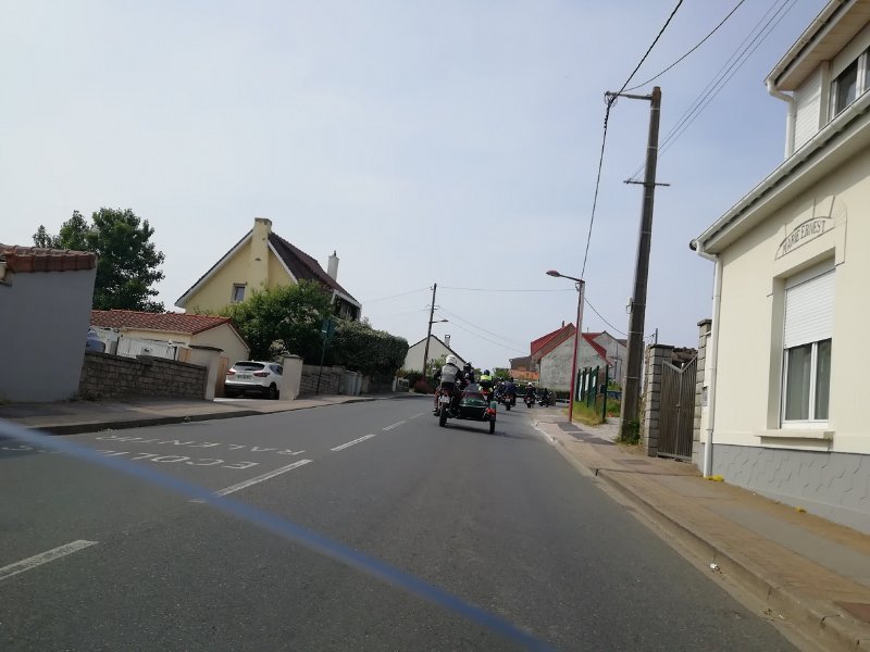IMG_20230617_165153.jpg