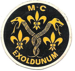 Insigne MC Exoldunum.jpg